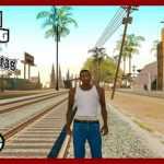 GTA San Andreas Download Free