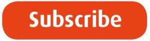 Subscribe