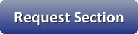 Request Section