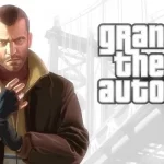 GTA 4 Download